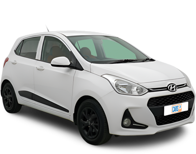 Hyundai Grand i10-img